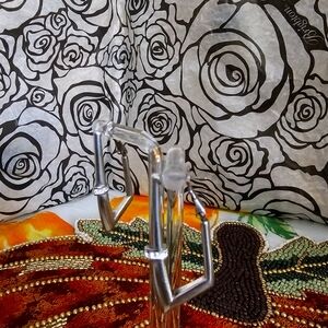 Brighton Meridian Earrings